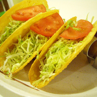 レストラン 国_2