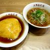 大阪王将 イオン新潟東店