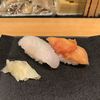 東京寿司 ITAMAE SUSHI 愛宕店