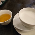 菜香新館 - 