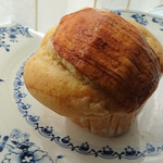 アリス・ファーム - 