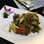 啥咪牛台湾风味料理䬸厅 - 