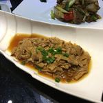 啥咪牛台湾风味料理䬸厅 - 