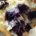 アリス・ファーム - 