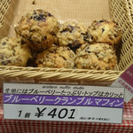 アリス・ファーム - 