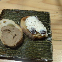 鳥恵 上野広小路店 - 