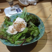 鳥恵 上野広小路店 - 