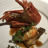 ヴェルデュ都 - 