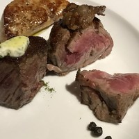 ヴェルデュ都 - 