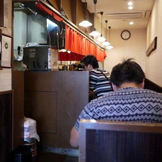 まるうまラーメン_2