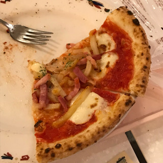 ピッツェリア1830_1