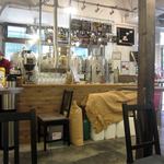 高田馬場ビール工房 - 