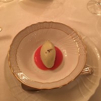 アルポルト - 