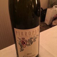 アルポルト - 