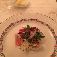 アルポルト - 