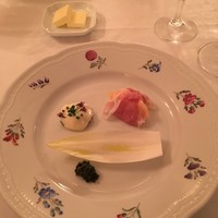 アルポルト - 