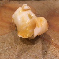 鮨　まつ本 - 