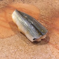 鮨　まつ本 - 