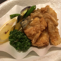 ふぐ好 北新地店 - 