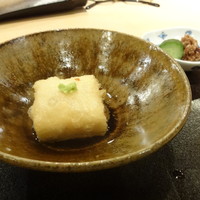 ぎんざ 一二岐 - 