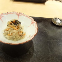 ぎんざ 一二岐 - 