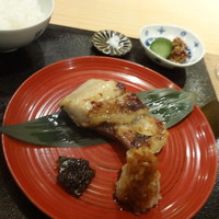 ぎんざ 一二岐 - 