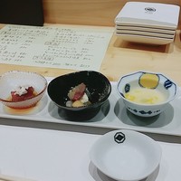 博多炉端 炉邸 - 