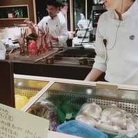 博多炉端 炉邸 - 