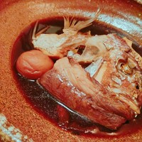 ろっこん - 