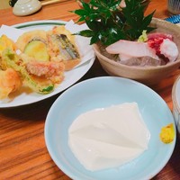ろっこん - 