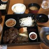 牛の助 牛の助