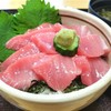 恵比寿屋食堂