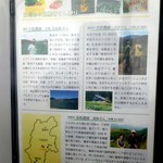 くらすわ レストラン - 【諏訪市にある「くらすわ」】 長野県の契約農家の野菜を使った信州野菜をふんだんに使ったサラダバーが最高なのです☆