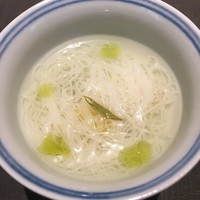 茶禅華 - 