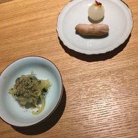 茶禅華 - 