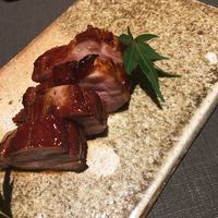茶禅華 - 