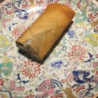茶禅華 - 