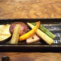 円居 新橋 - 