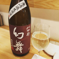 鳥恵 上野広小路店 - 