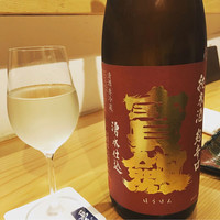 鳥恵 上野広小路店 - 