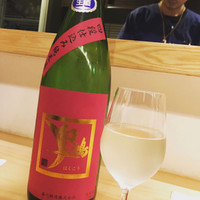 鳥恵 上野広小路店 - 