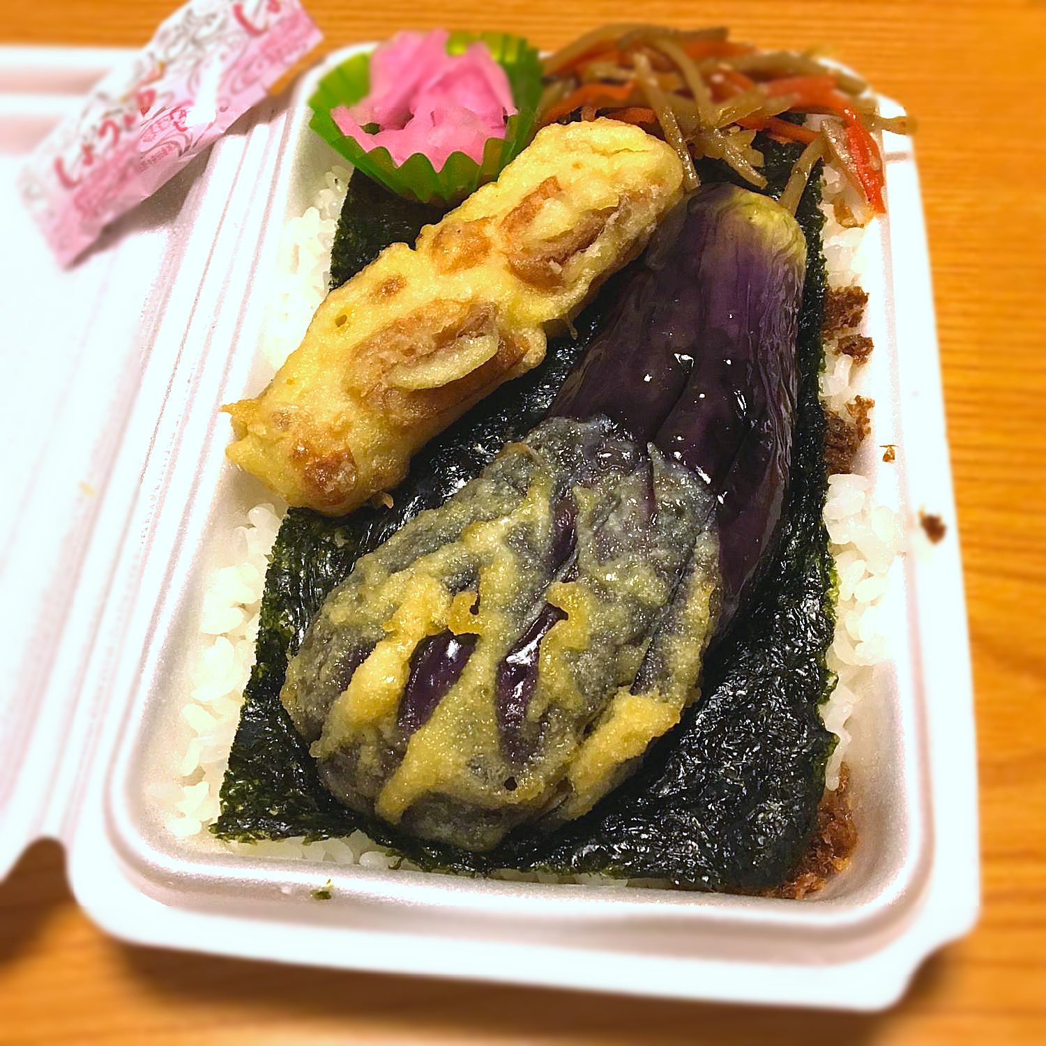 お弁当　どんどん 榛原店 - 牧之原市その他/弁当 | 食べログ お弁当　どんどん 榛原店 (牧之原市その他/弁当)