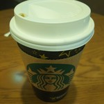 スターバックス・コーヒー - 