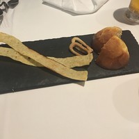 La Brianza - 