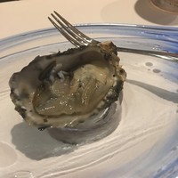 La Brianza - 