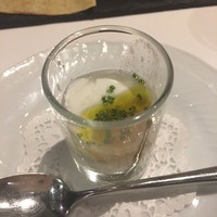 La Brianza - 
