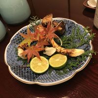 岡半 - 