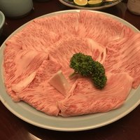 岡半 - 