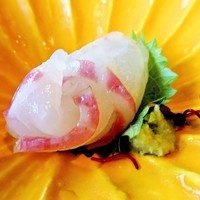 日本料理 花菊 - 
