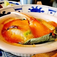 日本料理 花菊 - 